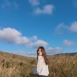 由 graceeeeeeeer (刊登 ID 1381847027，圖片 1) 提交，位於 的 (類別：)，說明：。