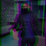 (Category: ) located in . Submitted by synysterg (Listing ID 201967843, Image 1). Description: .