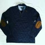 (Kategori: ) berada di . Dikirim oleh iwearupthrift (ID iklan 283700928, Gambar 1). Deskripsi: .