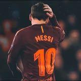 (Category: ) located in . Submitted by messi_jr (Listing ID 1088565363, Image 1). Description: .