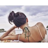 (Category: ) located in . Submitted by peckyy (Listing ID 1359129460, Image 1). Description: .