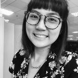 (Category: ) located in . Submitted by tse.lyn (Listing ID 250065117, Image 1). Description: .