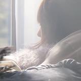（分類：）位於 。 由 whereismymind 提交（商品編號 1378516913，圖片 1）。簡介： 。