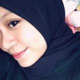 (Kategori: ) berada di . Dikirim oleh c.anditahkm (ID iklan 1384725604, Gambar 1). Deskripsi: .