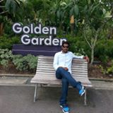 (Category: ) located in . Submitted by arunkumar143 (Listing ID 1381557259, Image 1). Description: .