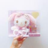 （分類：）位於 。 由 kikisell_ 提交（商品編號 1375454799，圖片 1）。簡介： 。