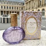 (Category: ) located in . Submitted by laduree_preorder (Listing ID 1373170239, Image 1). Description: .