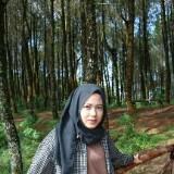 (Kategori: ) berada di . Dikirim oleh mitapermatasr (ID iklan 1380537574, Gambar 1). Deskripsi: .