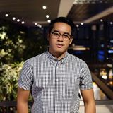 (Kategori: ) berada di . Dikirim oleh wawwaan (ID iklan 1368096037, Gambar 1). Deskripsi: .