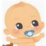 (Category: ) located in . Submitted by 4baby (Listing ID 1262461384, Image 1). Description: .