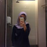 (Category: ) located in . Submitted by alfieraaaaa (Listing ID 1349488887, Image 1). Description: .