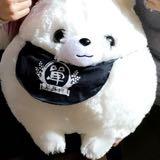 （分類：）位於 。 由 chingono 提交（商品編號 1202876205，圖片 1）。簡介： 。
