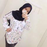(Category: ) located in . Submitted by fashahira (Listing ID 1366051492, Image 1). Description: .