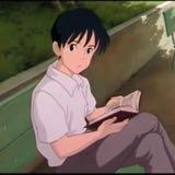 由 jjjjjjound (刊登 ID 1342859394，圖片 1) 提交，位於 的 (類別：)，說明：。