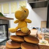 （分類：）位於 。 由 kelly_hk 提交（商品編號 1196257552，圖片 1）。簡介： 。