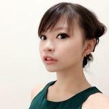 由 ilove9310 (刊登 ID 1384600215，圖片 1) 提交，位於 的 (類別：)，說明：。