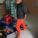 (Category: ) located in . Submitted by syafiqidris7 (Listing ID 1407392115, Image 1). Description: .