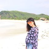 (Kategori: ) berada di . Dikirim oleh prelovellys (ID iklan 1334923901, Gambar 1). Deskripsi: .