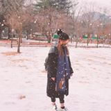 （分類：）位於 。 由 reifung 提交（商品編號 1223668288，圖片 1）。簡介： 。