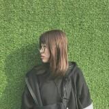 由 whalejun (刊登 ID 1384371036，圖片 1) 提交，位於 的 (類別：)，說明：。