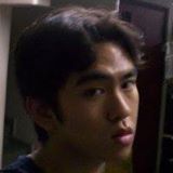(Category: ) located in . Submitted by yongyaw1210 (Listing ID 1309840136, Image 1). Description: .