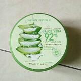 (Kategori: ) berada di . Dikirim oleh girlyshoppaa (ID iklan 122912614, Gambar 1). Deskripsi: .