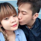 (Category: ) located in . Submitted by chonhoo (Listing ID 1440120683, Image 1). Description: .