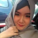 (Kategori: ) berada di . Dikirim oleh ekaherawati17 (ID iklan 1372721589, Gambar 1). Deskripsi: .