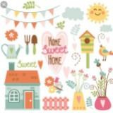 (Category: ) located in . Submitted by littledaisyshopz (Listing ID 1385056583, Image 1). Description: .