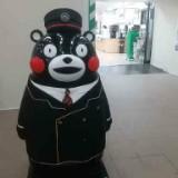 （分類：）位於 。 由 idtv9808 提交（商品編號 1377088968，圖片 1）。簡介： 。