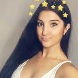 (Category: ) located in . Submitted by laylaxx (Listing ID 1370469798, Image 1). Description: .