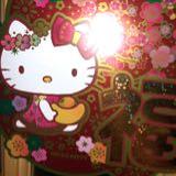 (分類:)位於 。 由 mrsau2008 提交(商品編號 1294948894,圖片 1)。簡介: 。