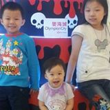（分類：）位於 。 由 nticolleung 提交（商品編號 1102555193，圖片 1）。簡介： 。