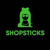 (Category: ) located in . Submitted by shopsticks (Listing ID 1366565823, Image 1). Description: .