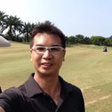 (Category: ) located in . Submitted by timchionh (Listing ID 1381054718, Image 1). Description: .