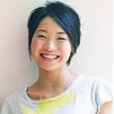 （分類：）位於 。 由 dylyb 提交（商品編號 1382371107，圖片 1）。簡介： 。