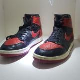(Kategori: ) berada di . Dikirim oleh 88kicks (ID iklan 1070406867, Gambar 1). Deskripsi: .