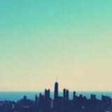 (Category: ) located in . Submitted by thriftyquickly (Listing ID 1380429519, Image 1). Description: .