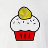(Category: ) located in . Submitted by hypeboulevard (Listing ID 1377210694, Image 1). Description: .