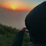 （分類：）位於 。 由 payton_lai 提交（商品編號 1384805627，圖片 1）。簡介： 。