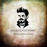 (Kategori: ) berada di . Dikirim oleh luckylitestore (ID iklan 1370268369, Gambar 1). Deskripsi: .