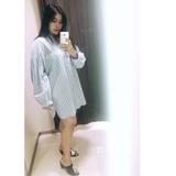 (Kategori: ) berada di . Dikirim oleh mypreciousstuff26 (ID iklan 1267037196, Gambar 1). Deskripsi: .