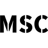 （分類：）位於 。 由 mscshophk 提交（商品編號 1335121590，圖片 1）。簡介： 。