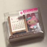 （分類：）位於 。 由 ht1102 提交（商品編號 1107709629，圖片 1）。簡介： 。
