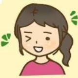 （分類：）位於 。 由 shanchui 提交（商品編號 1370145740，圖片 1）。簡介： 。