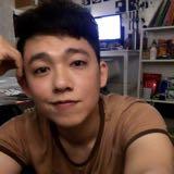 由 tonghantsai (刊登 ID 1380869432，圖片 1) 提交，位於 的 (類別：)，說明：。