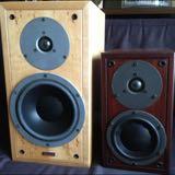 (Category: ) located in . Submitted by titanium1025 (Listing ID 1374036668, Image 1). Description: .
