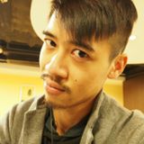 (分類:)位於 。 由 wontonlo 提交(商品編號 1448750941,圖片 1)。簡介: 。