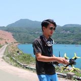（分類：）位於 。 由 rondachron 提交（商品編號 1379250198，圖片 1）。簡介： 。