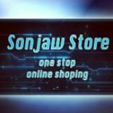 (Kategori: ) berada di . Dikirim oleh sonjawstore (ID iklan 158977013, Gambar 1). Deskripsi: .